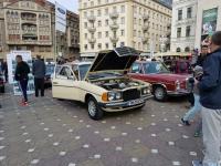Imagine atasata: mapn,oldcar-21.oct.2017-049.jpg